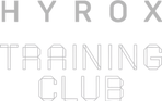hyrox-training-by-opdam (1)